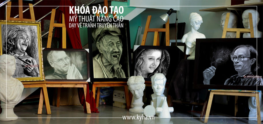 my-thuat-nang-cao-luyen-thi-kien-truc-my-thuat-ky-ha-1