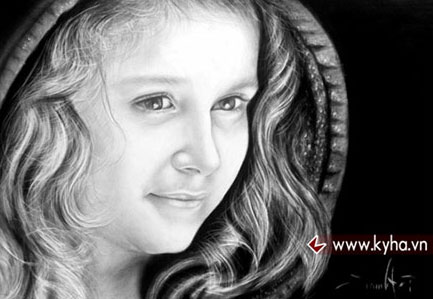 my-thuat-nang-cao-luyen-thi-kien-truc-my-thuat-ky-ha-2