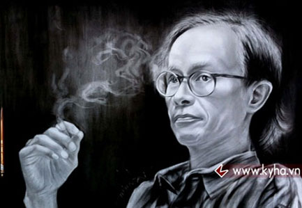 my-thuat-nang-cao-luyen-thi-kien-truc-my-thuat-ky-ha-3