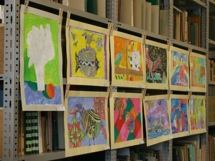 /my-thuat-thieu-nhi-thi-kien-truc-my-thuat-ky-ha-2