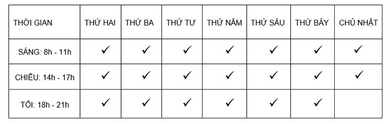 thoi-khoa-bieu-luyen-thi-kien-truc-my-thuat-ky-ha-1