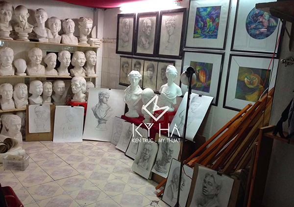 lop-hoc-luyen-thi-kien-truc-my-thuat-ky-ha-01