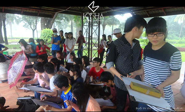 lop-hoc-luyen-thi-kien-truc-my-thuat-ky-ha-01