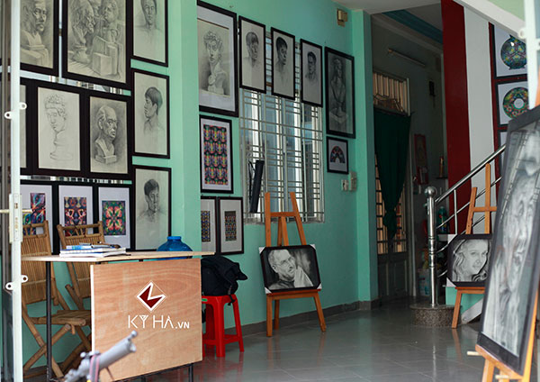 lop-hoc-luyen-thi-kien-truc-my-thuat-ky-ha-11