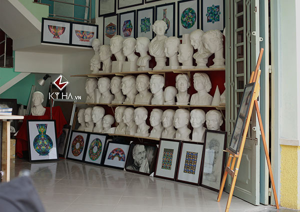 lop-hoc-luyen-thi-kien-truc-my-thuat-ky-ha-12