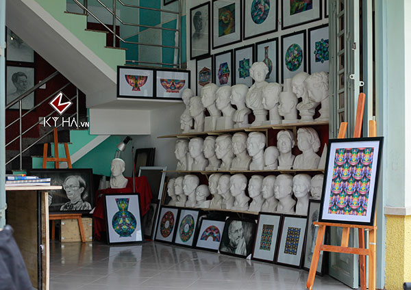 lop-hoc-luyen-thi-kien-truc-my-thuat-ky-ha-13